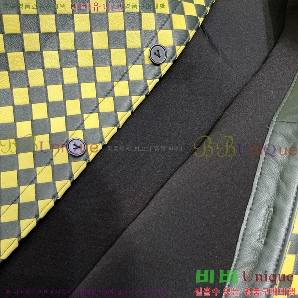 ���� ���װ�����Ÿ �簡�� ���� BV4654076-11