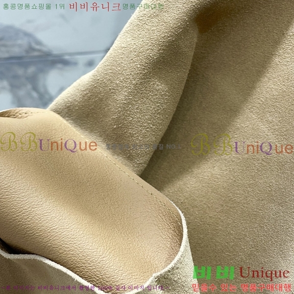 ���� �η�**�� ��Ŷ LP4456077-1
