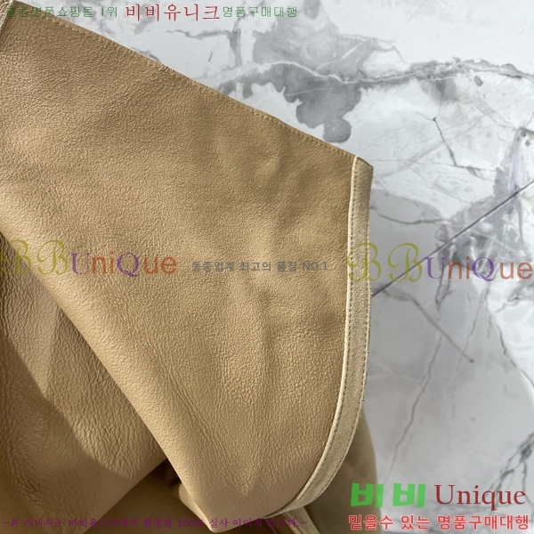 ���� �η�**�� ��Ŷ LP4456077-1