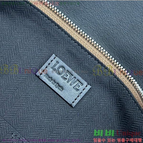 #�ο��� �������Ʈ ���� �� 062420-101