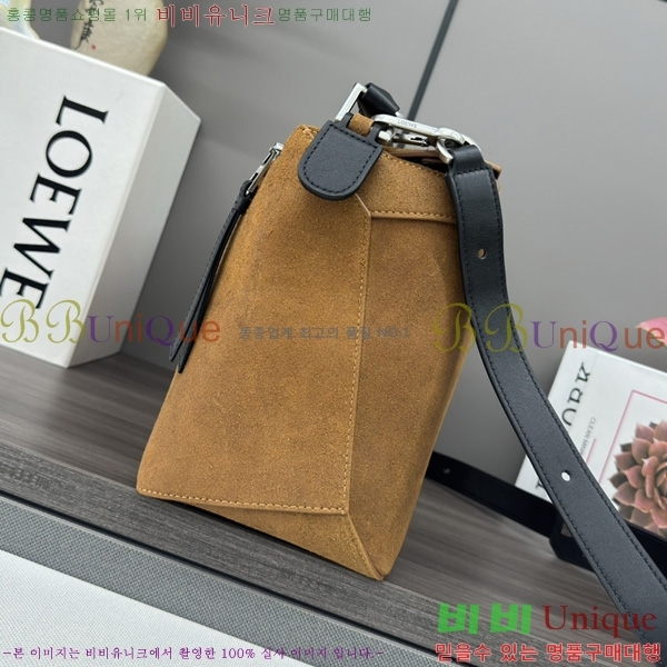 #�ο��� �������Ʈ ���� �� 062420-101
