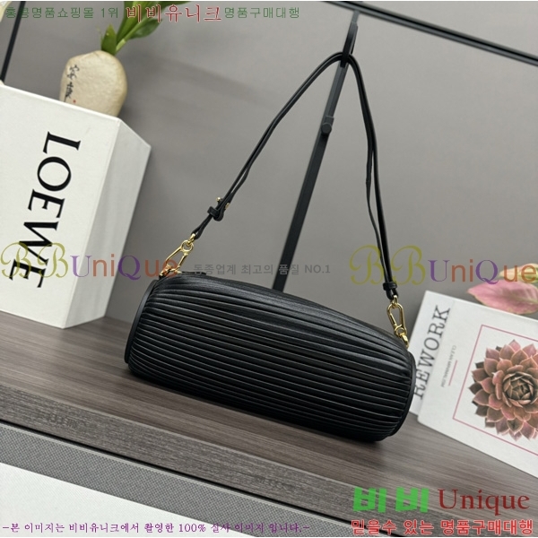 #�ο��� pouch ����� 522129-105