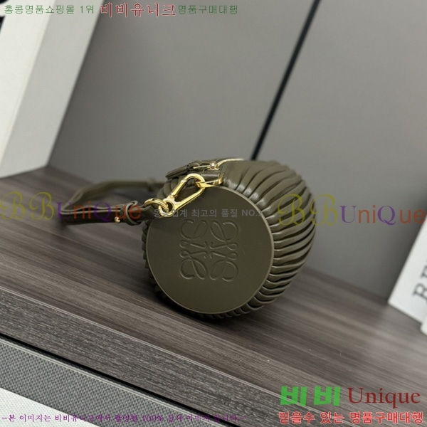 #�ο��� pouch ����� 522129-101