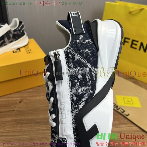  ���� ��� ����Ŀ�� PP122335-4