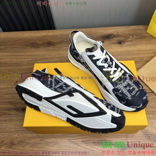  ���� ��� ����Ŀ�� PP122335-4