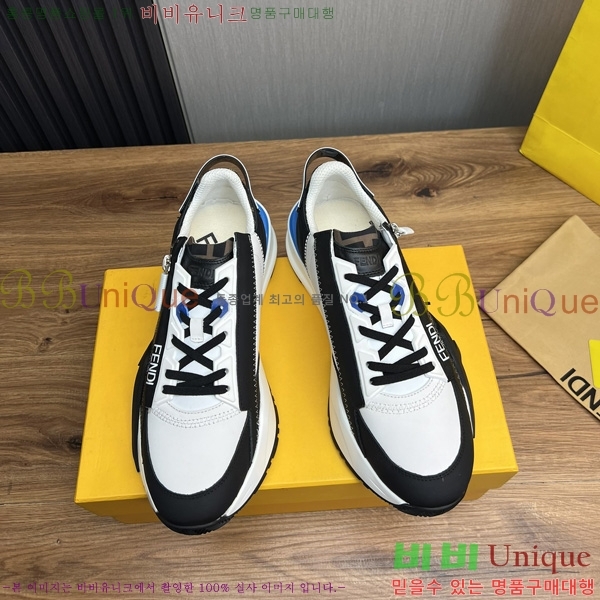  ���� ��� ����Ŀ�� PP122335-3