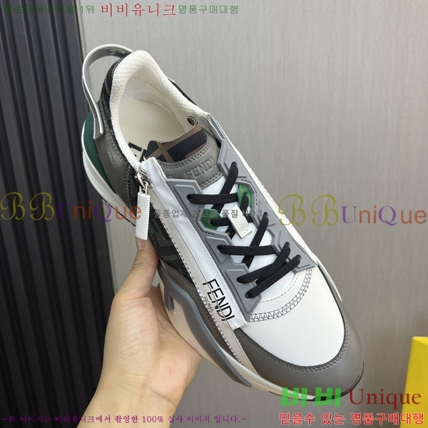  ���� ��� ����Ŀ�� PP122335-2