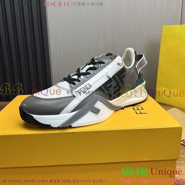  ���� ��� ����Ŀ�� PP122335-2