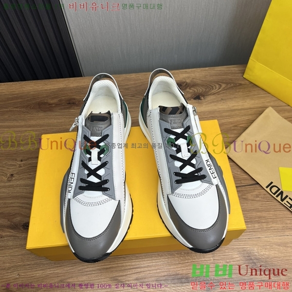  ���� ��� ����Ŀ�� PP122335-2