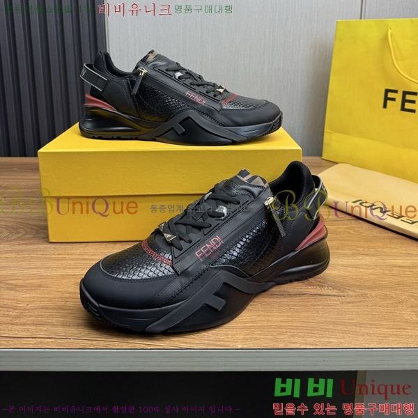  ���� ��� ����Ŀ�� PP122804-5