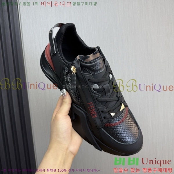  ���� ��� ����Ŀ�� PP122804-5
