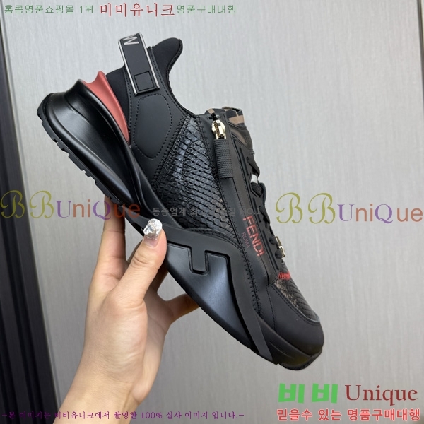  ���� ��� ����Ŀ�� PP122804-5