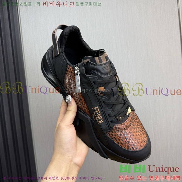  ���� ��� ����Ŀ�� PP122804-4