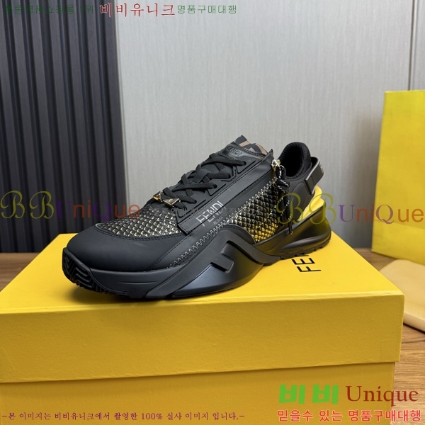  ���� ��� ����Ŀ�� PP122804-3