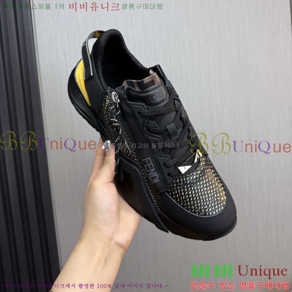  ���� ��� ����Ŀ�� PP122804-3