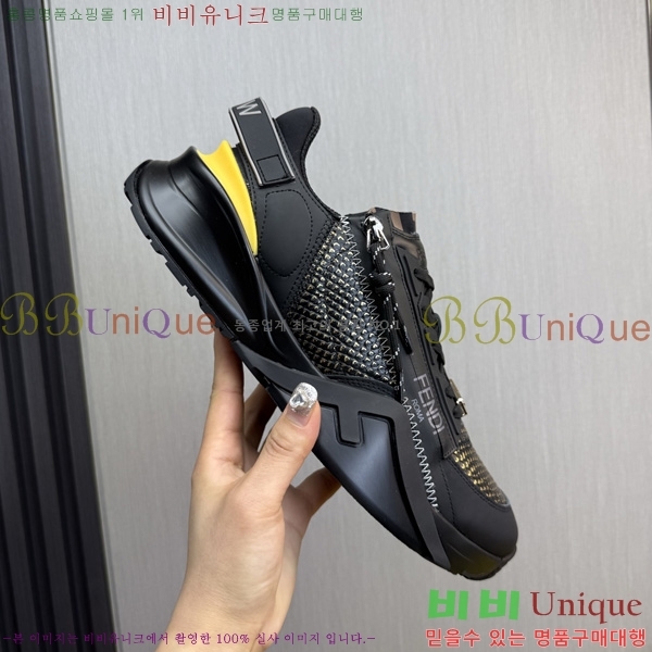  ���� ��� ����Ŀ�� PP122804-3