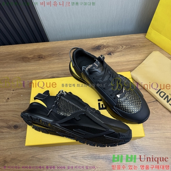  ���� ��� ����Ŀ�� PP122804-3