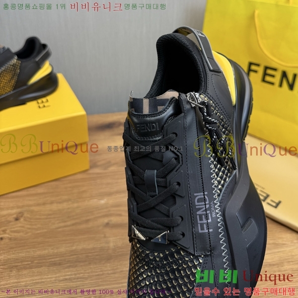  ���� ��� ����Ŀ�� PP122804-3