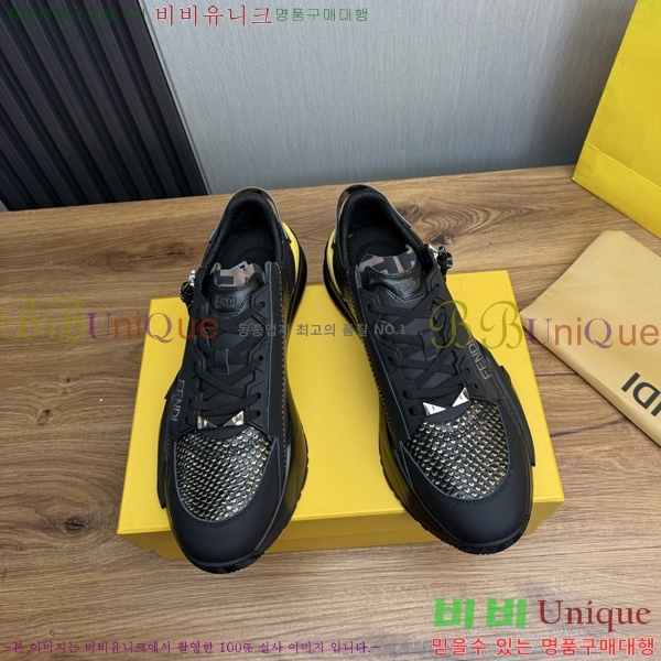  ���� ��� ����Ŀ�� PP122804-3