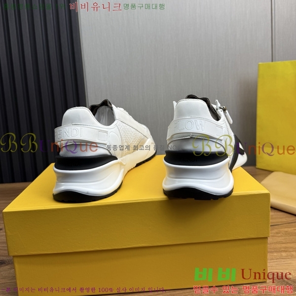  ���� ��� ����Ŀ�� PP122804-2