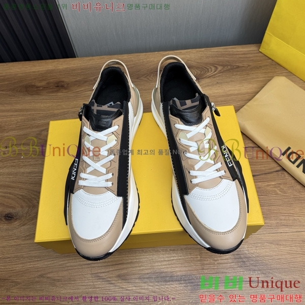  ���� ��� ����Ŀ�� PP122804