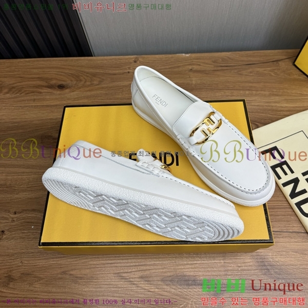  ���� ��� ĳ�־� ���� FEN600026-6