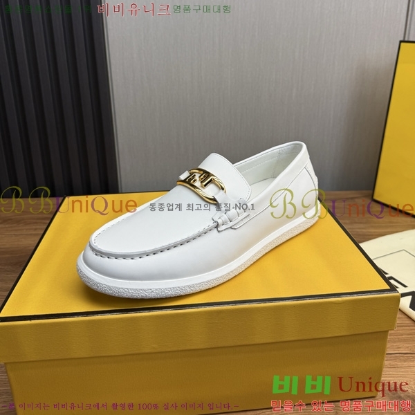  ���� ��� ĳ�־� ���� FEN600026-6
