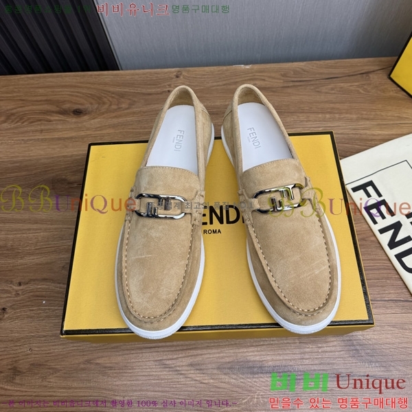  ���� ��� ĳ�־� ���� FEN600026-4