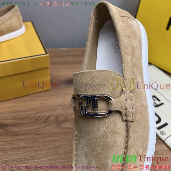  ���� ��� ĳ�־� ���� FEN600026-4