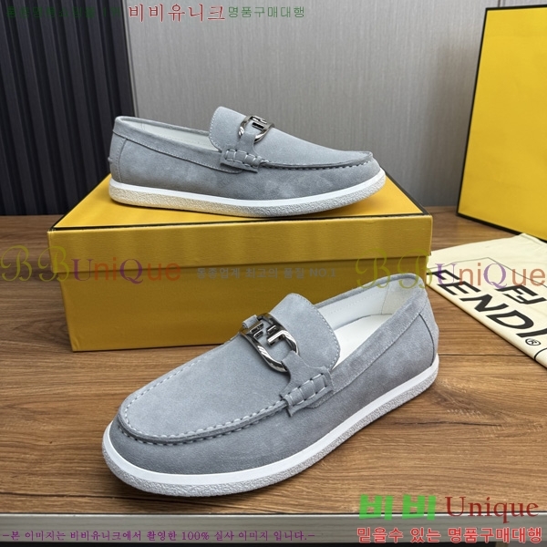  ���� ��� ĳ�־� ���� FEN600026-2