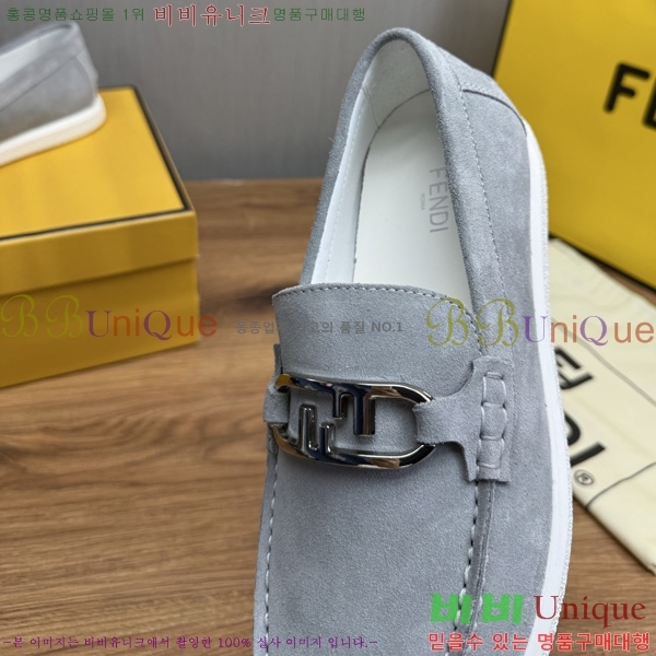  ���� ��� ĳ�־� ���� FEN600026-2