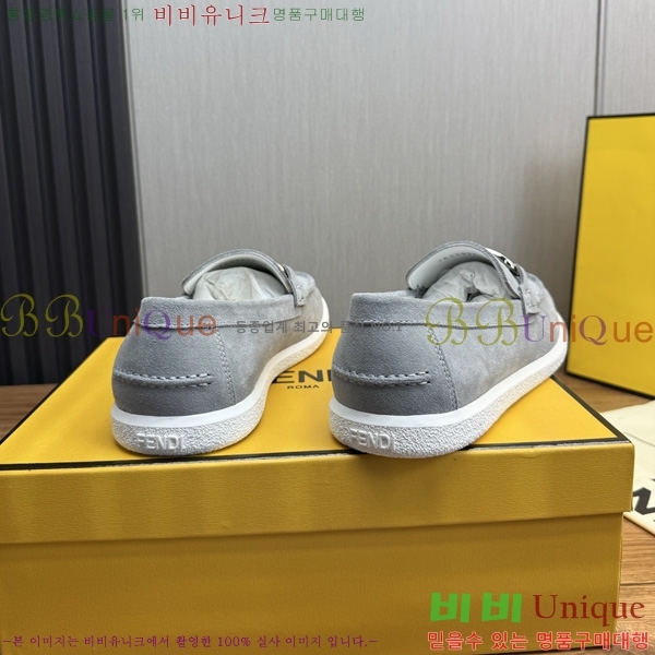  ���� ��� ĳ�־� ���� FEN600026-2