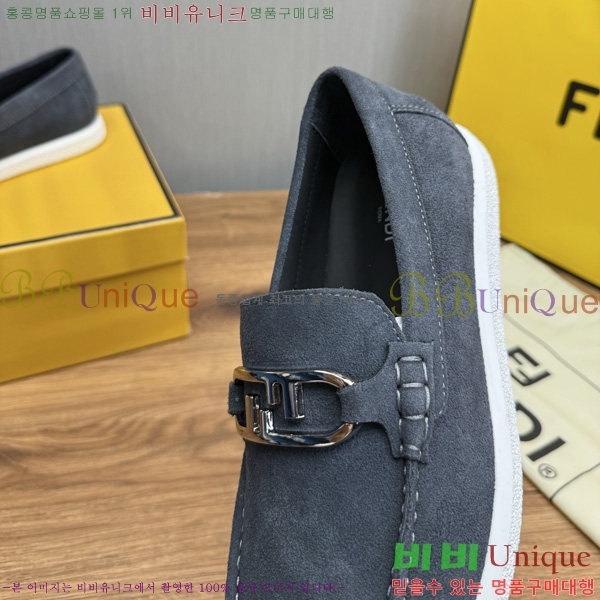  ���� ��� ĳ�־� ���� FEN600026-3