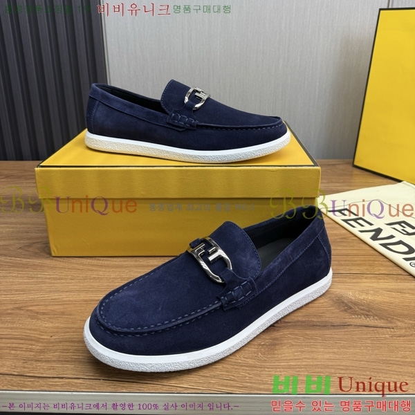  ���� ��� ĳ�־� ���� FEN600026-1