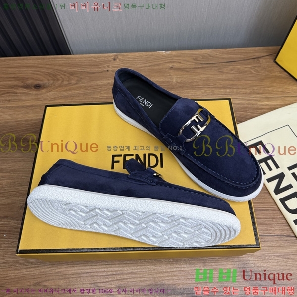  ���� ��� ĳ�־� ���� FEN600026-1