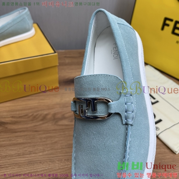 ���� ��� ĳ�־� ���� FEN600026