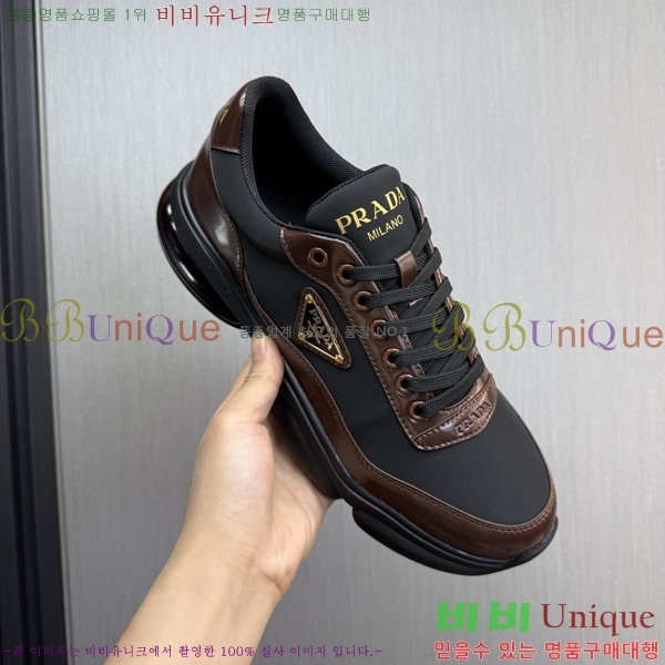  ���� ��*�� ����Ŀ�� PP110228-1