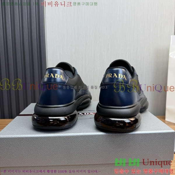  ���� ��*�� ����Ŀ�� PP110228-1