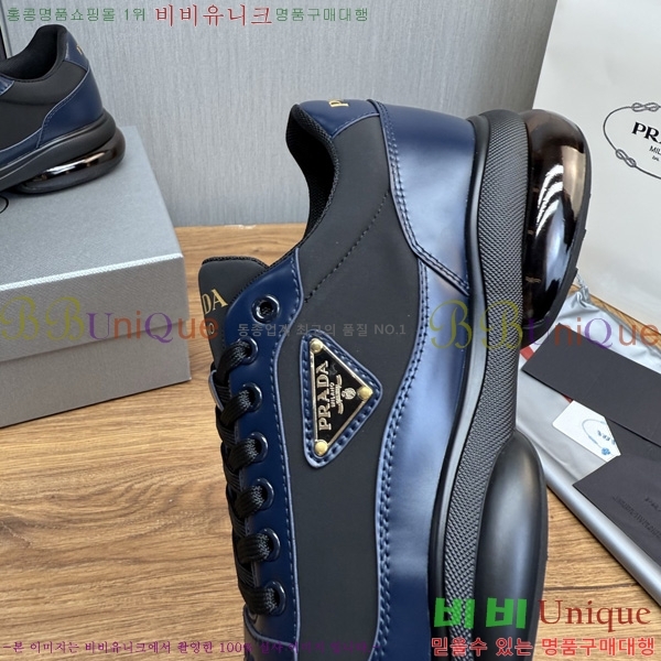  ���� ��*�� ����Ŀ�� PP110228-1