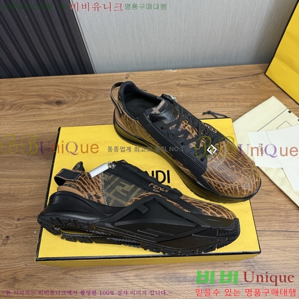  ���� ��� ����Ŀ�� PP1655041-1