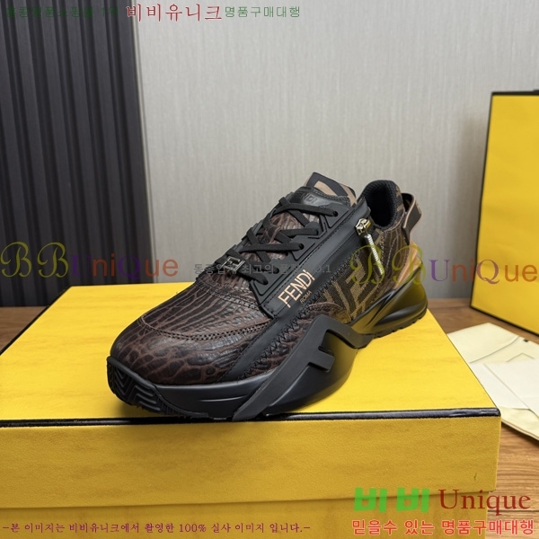  ���� ��� ����Ŀ�� PP1655041
