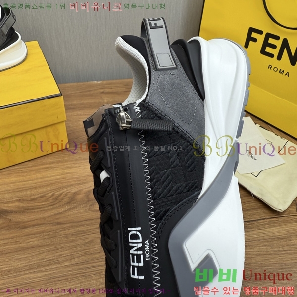  ���� ��� ����Ŀ�� PP122335-7