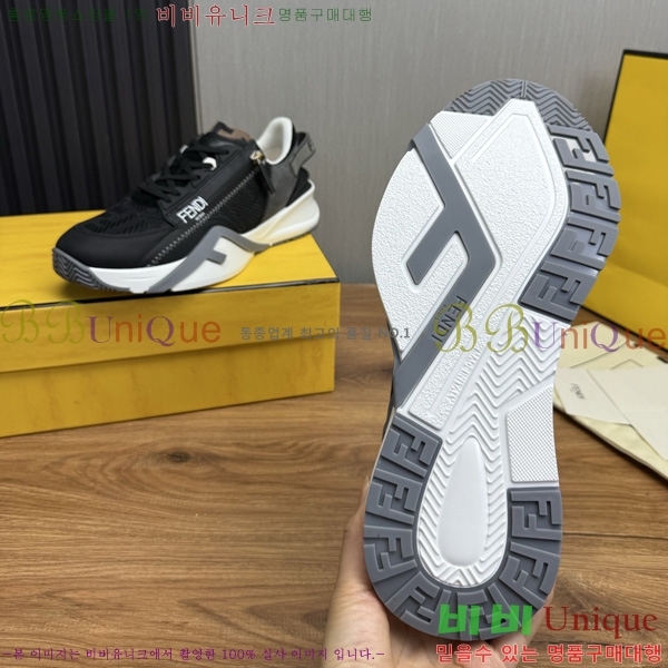  ���� ��� ����Ŀ�� PP122335-7