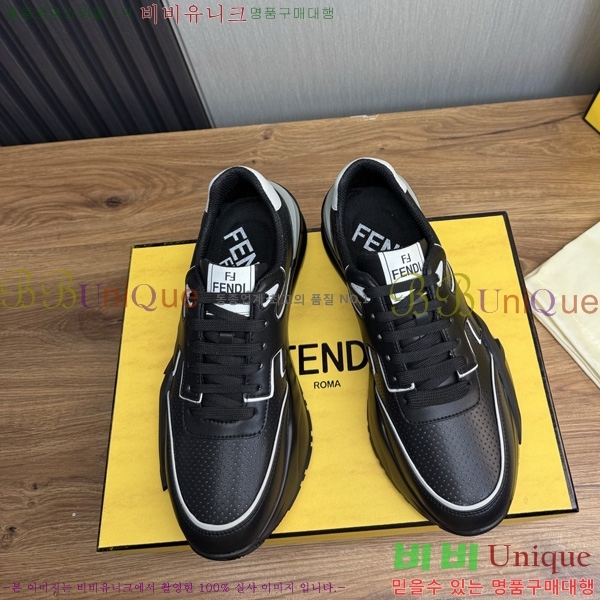  ���� ��� ����Ŀ�� PP1677503-3
