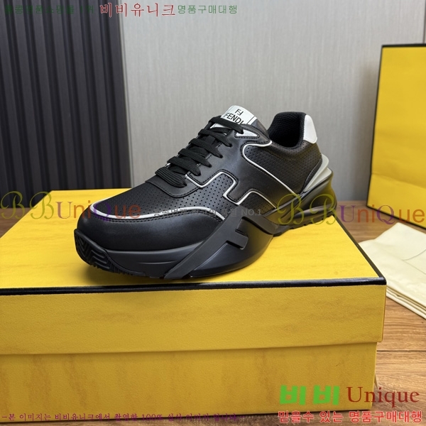  ���� ��� ����Ŀ�� PP1677503-3