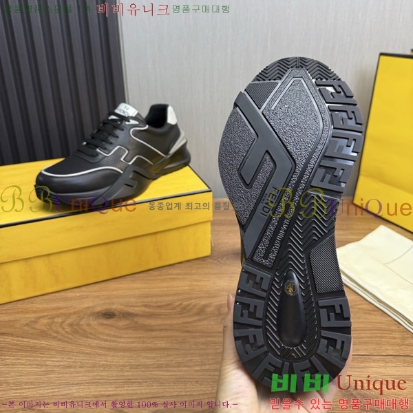  ���� ��� ����Ŀ�� PP1677503-3