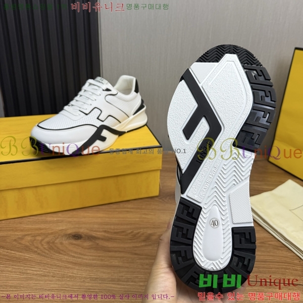  ���� ��� ����Ŀ�� PP1677503-4