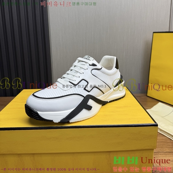  ���� ��� ����Ŀ�� PP1677503-4