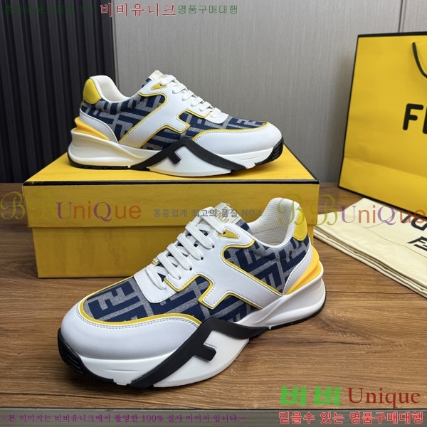 ���� ��� ����Ŀ�� PP1655041-3
