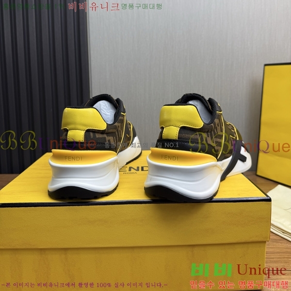 ���� ��� ����Ŀ�� PP1677503-1